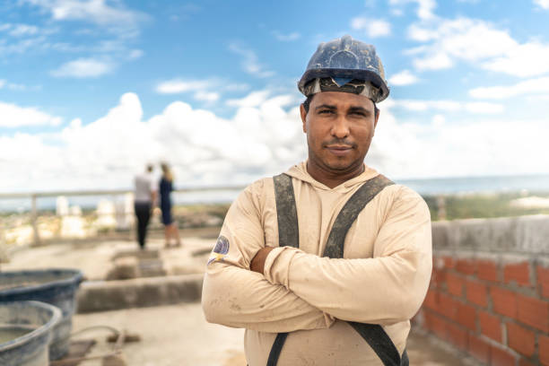 Best Commercial concrete contractor  in Miamisburg, OH